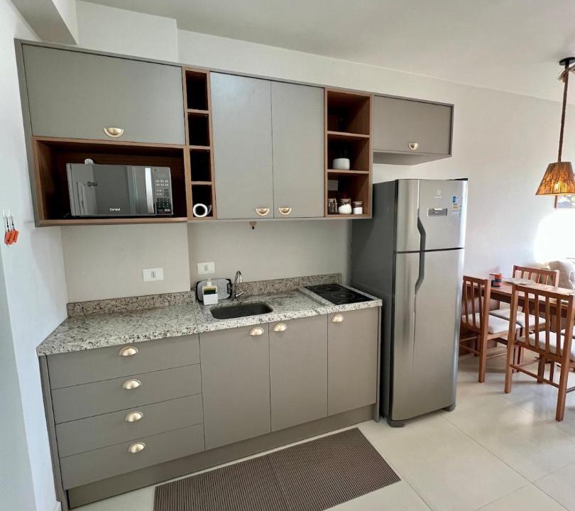 Photo of Kitchen in Portao