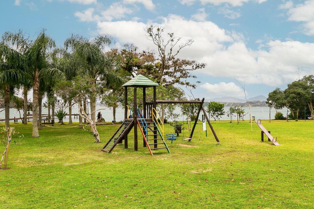 Photo of Others in Porto da Lagoa