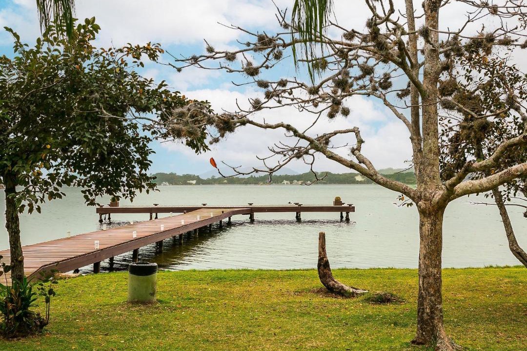 Photo of Others in Porto da Lagoa
