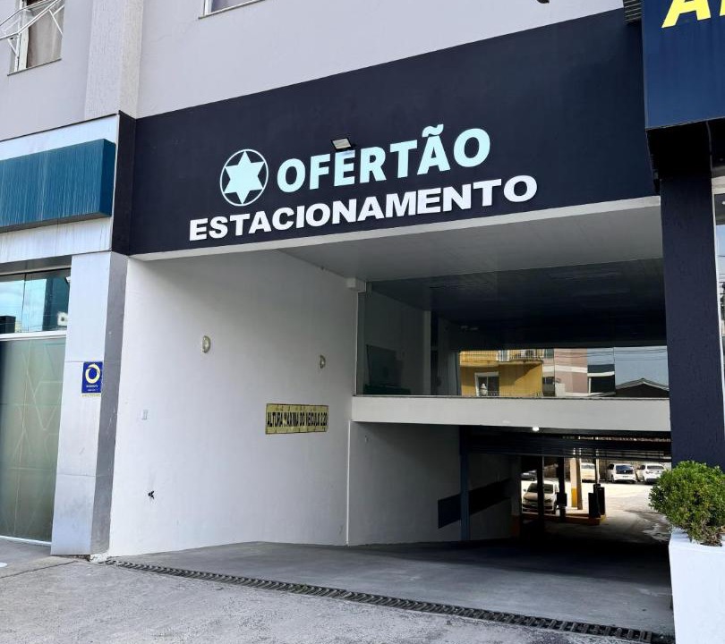 Photo of Others in Otacilio Costa