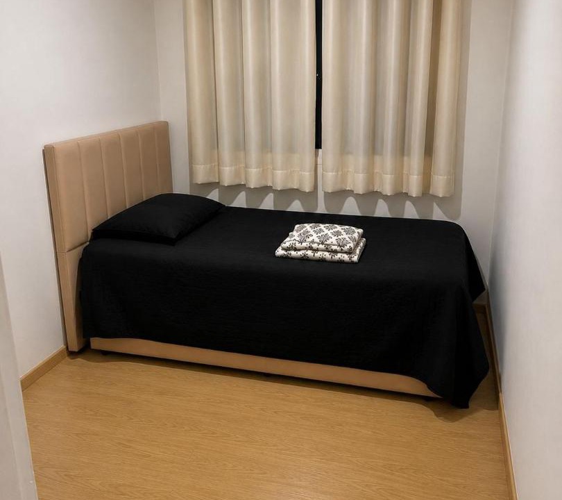 Photo of Bedroom in Inhauma