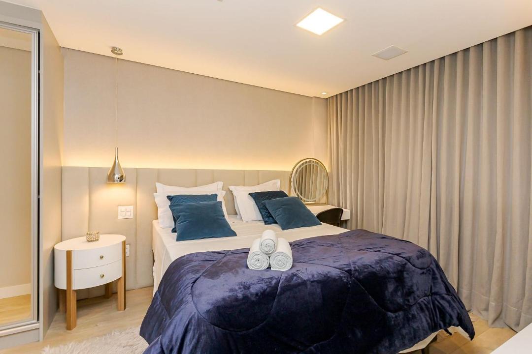 Photo of Bedroom in Vila Izabel
