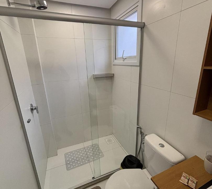 Photo of Bathroom in Vila Luiza