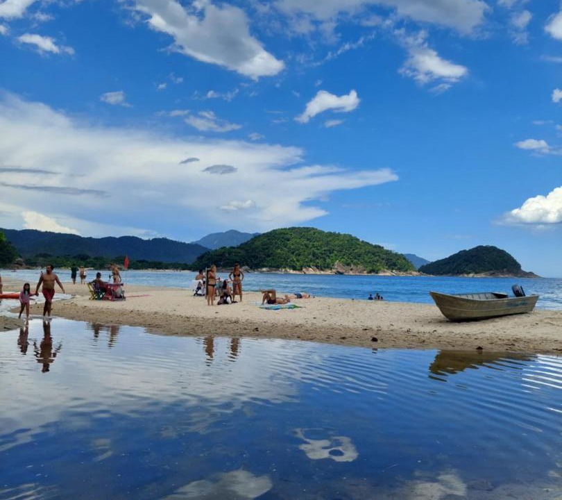 Photo of Others in Trindade