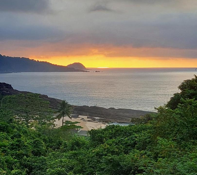 Photo of Others in Trindade