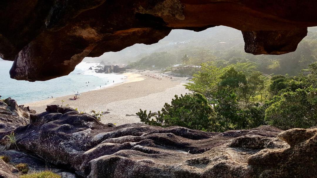 Photo of Others in Trindade