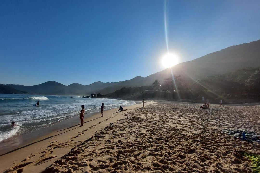 Photo of Others in Trindade