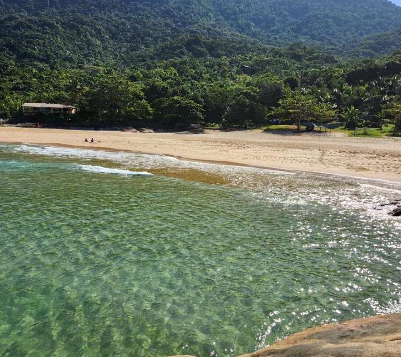 Photo of Others in Trindade
