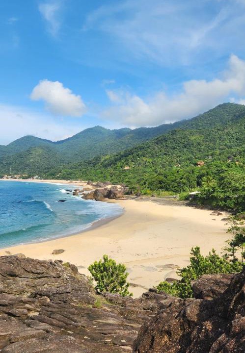 Photo of Others in Trindade