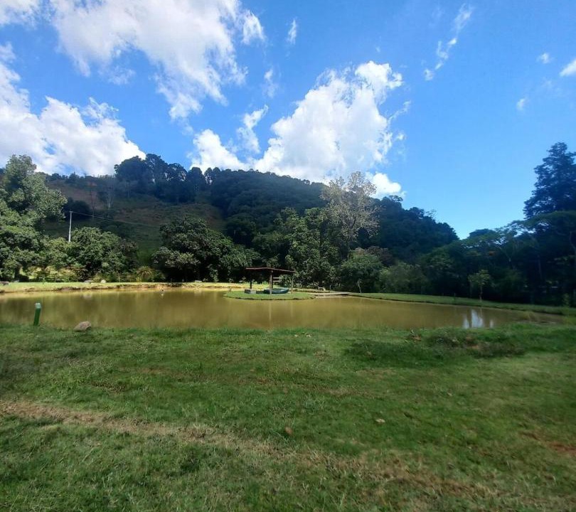 Photo of Others in Campina Grande Do Sul