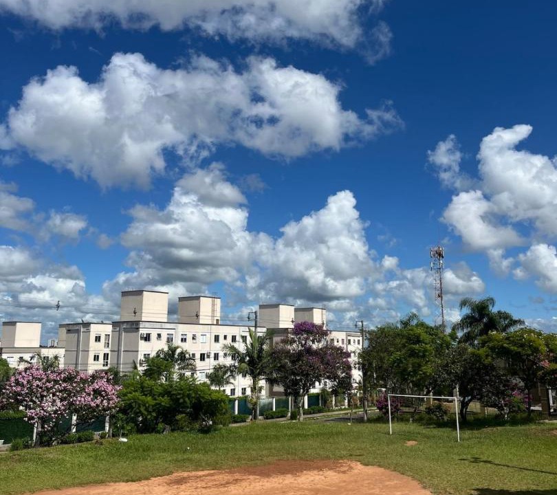 Photo of Others in Santo Andre