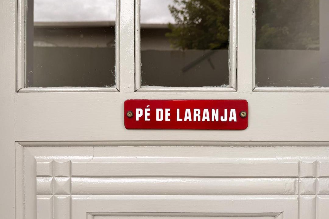 Photo of Others in Lages