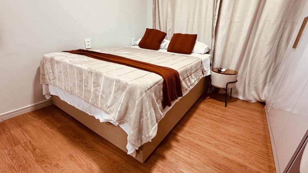 Photo of Bedroom in Centro