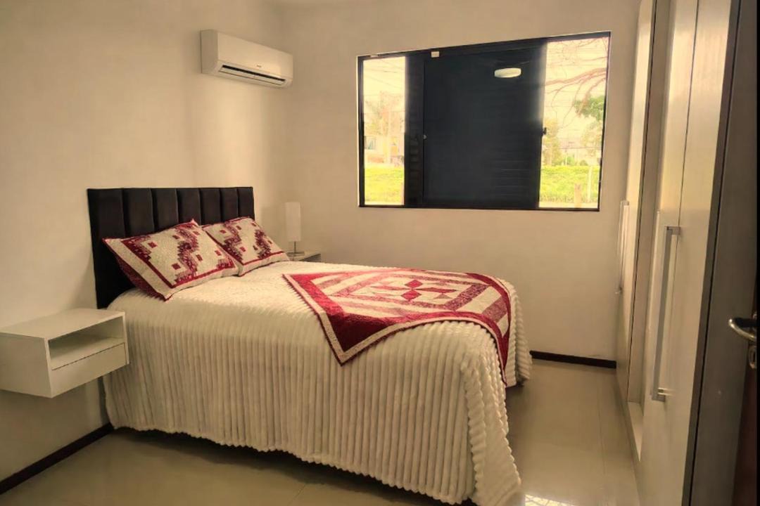 Photo of Bedroom in Campeche Central
