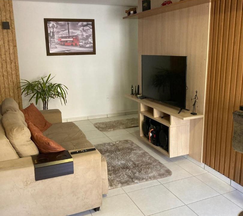 Photo of Livingroom in Bom Pastor