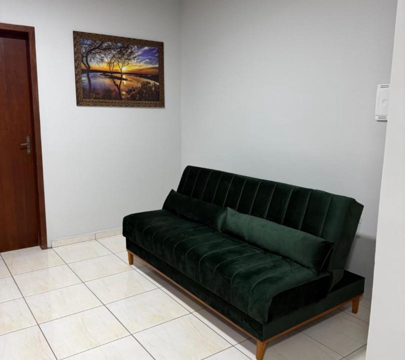 Photo of Others in Cidade Industrial de Curitiba