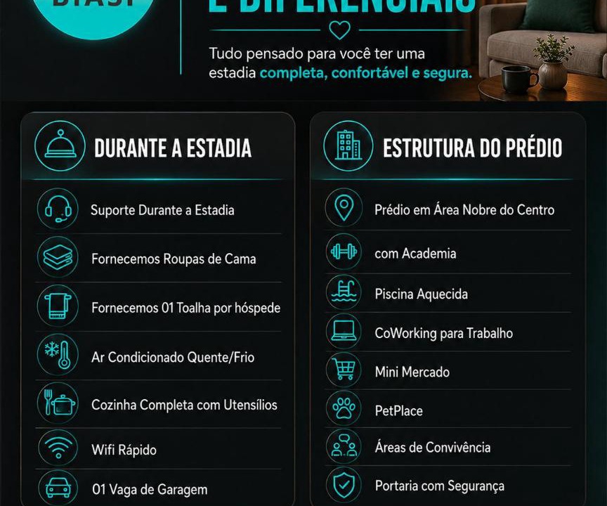 Photo of Others in Centro