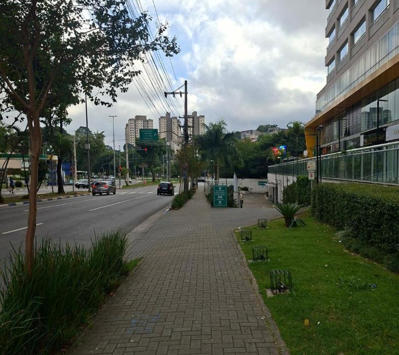 Photo of Others in Guarulhos City Centre
