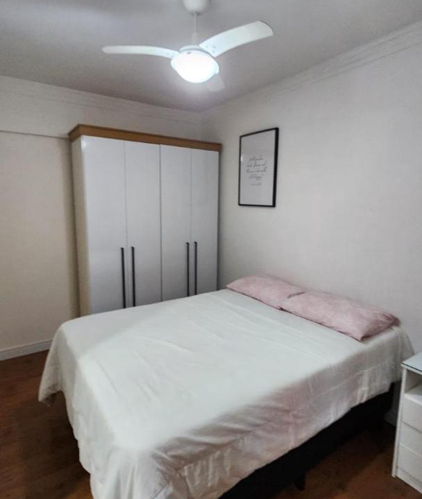 Photo of Bedroom in Partenon