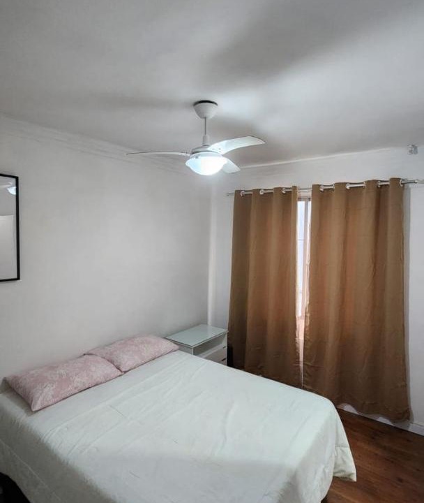 Photo of Bedroom in Partenon