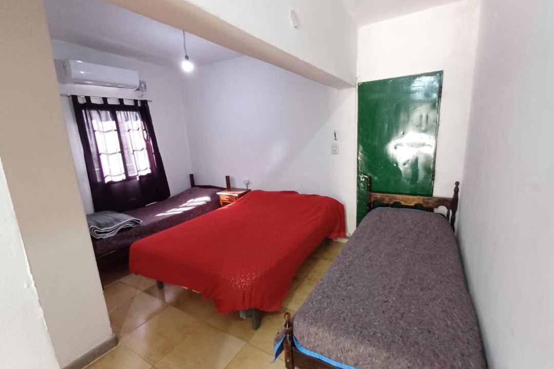 Photo of Bedroom in Catamarca