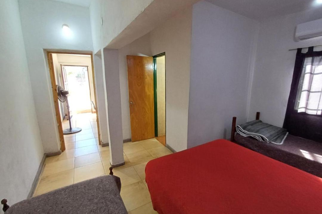 Photo of Bedroom in Catamarca