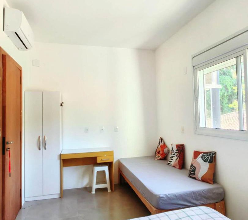 Photo of Bedroom in Daniela