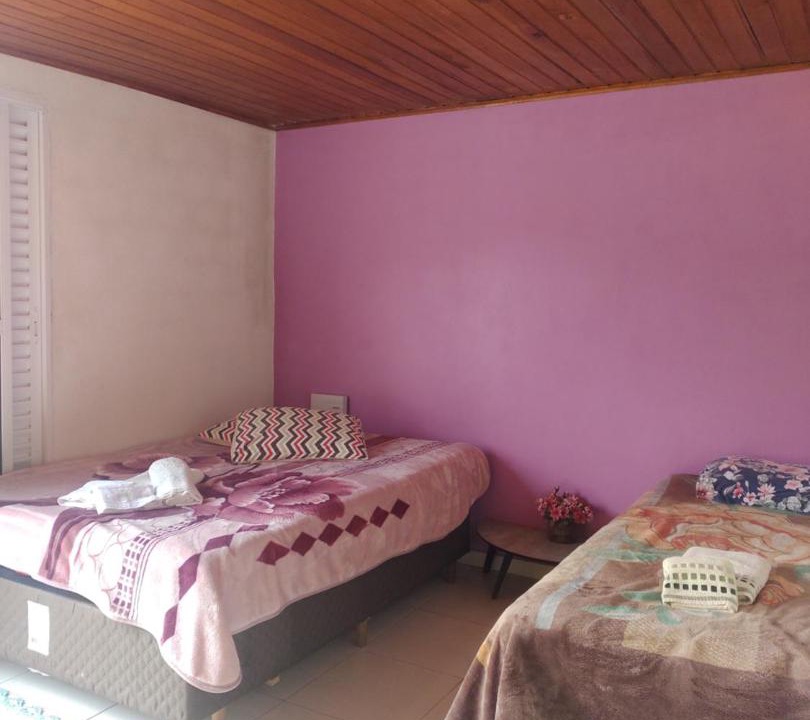 Photo of Others in Urubici
