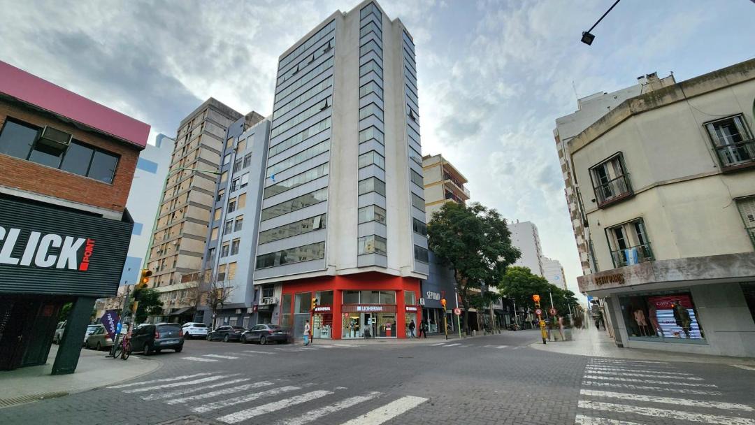 Photo of Others in Bahia Blanca