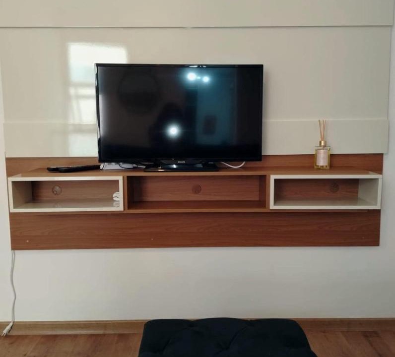 Photo of Livingroom in Centro Historico