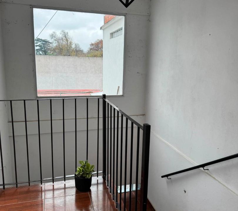 Photo of Patio Balcony in Ezeiza