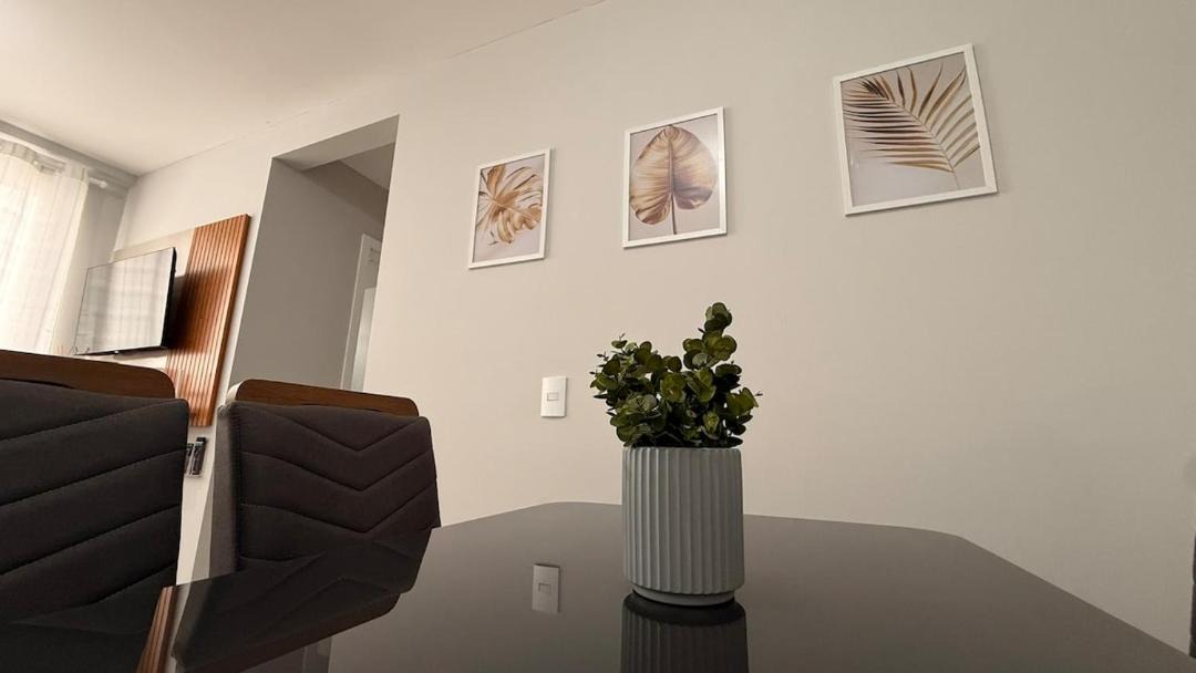Photo of Others in Canhanduba