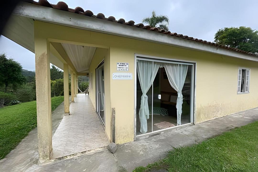 Photo of Others in Campina Grande Do Sul