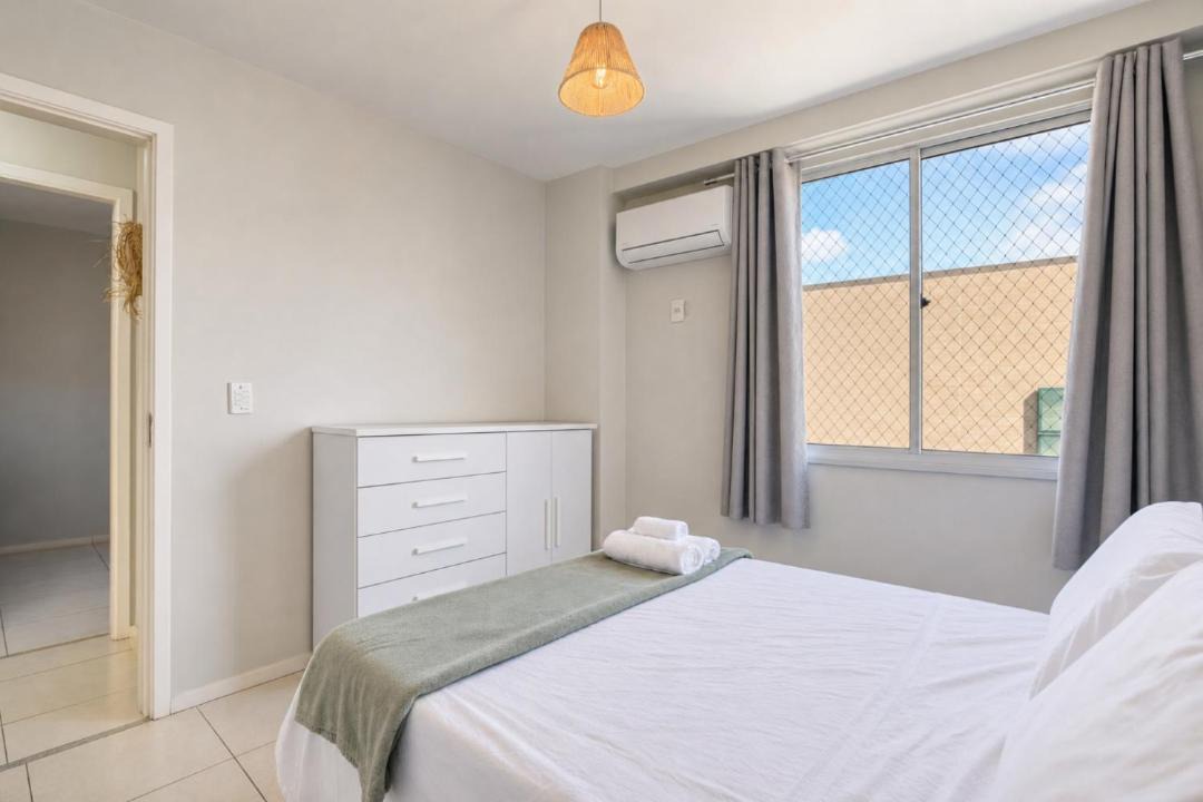 Photo of Bedroom in Jardim Flamboyant