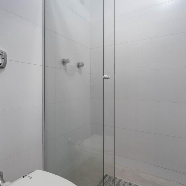 Photo of Bathroom in Ipanema