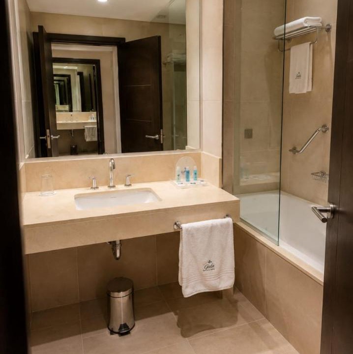 Photo of Bathroom in Province of Chaco