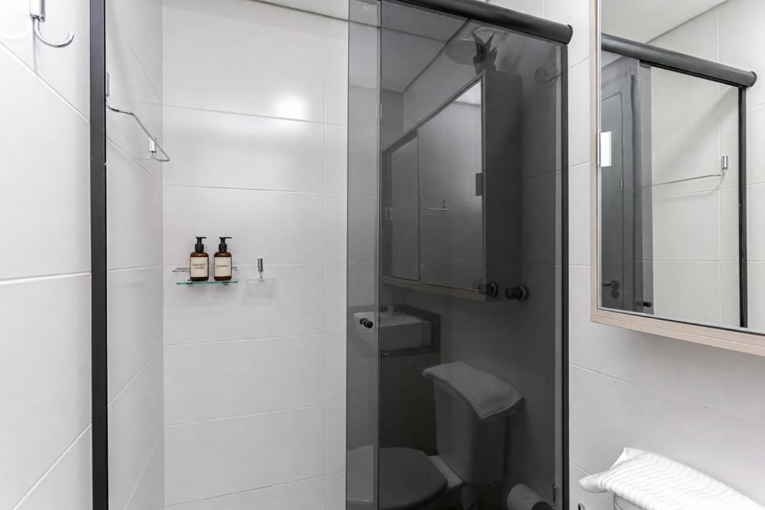 Photo of Bathroom in Matriz