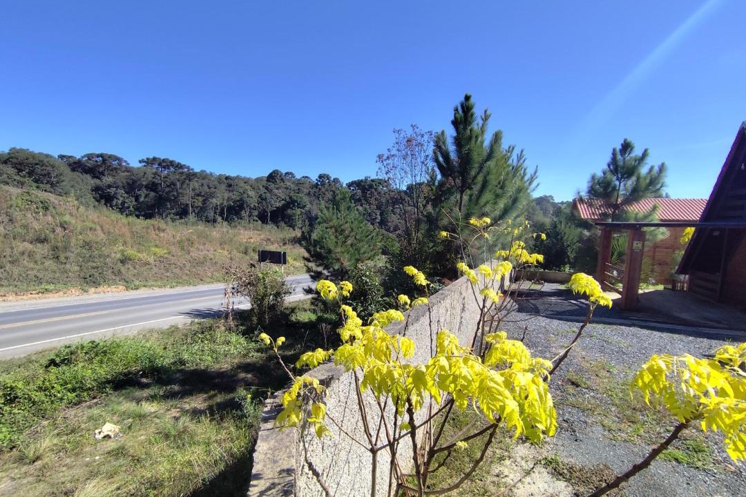 Photo of Others in Lencol