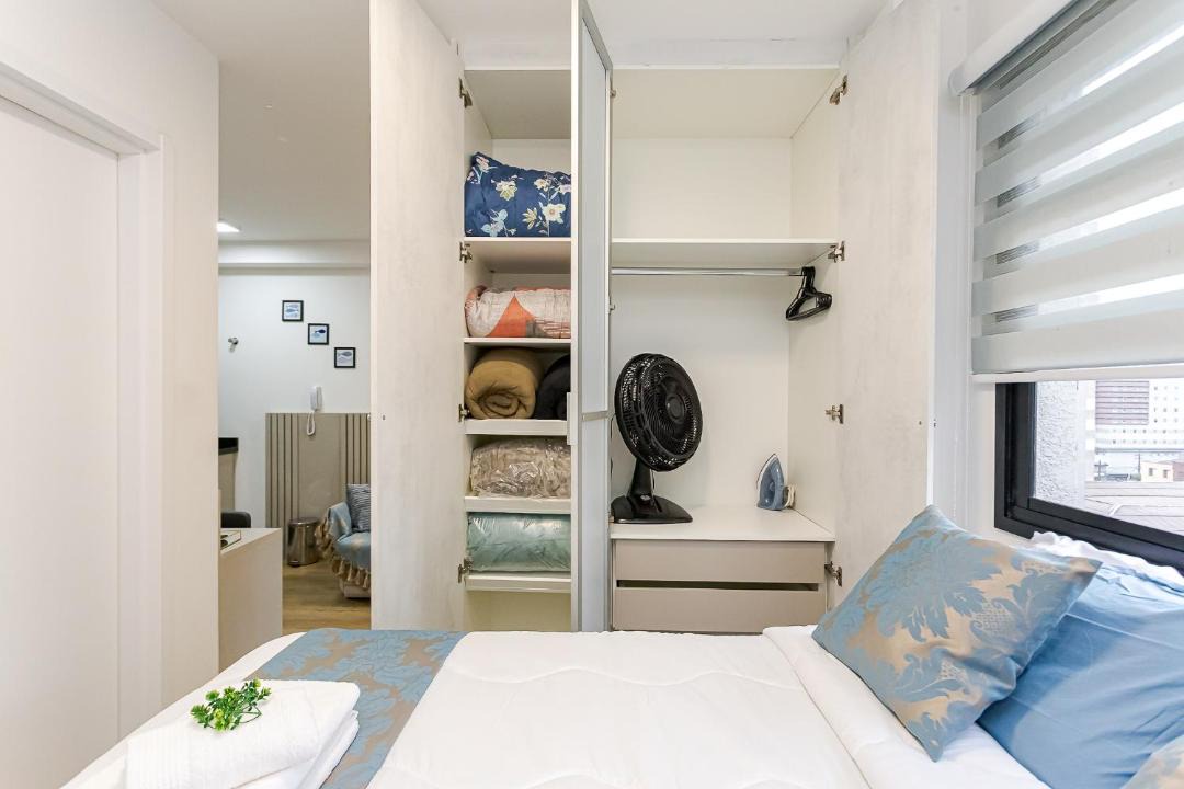 Photo of Bedroom in Matriz