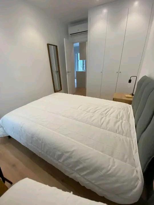 Photo of Bedroom in Province of Chaco