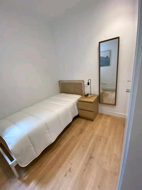 Photo of Bedroom in Province of Chaco