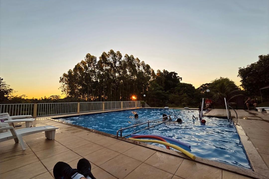 Photo of Others in Foz do Iguacu