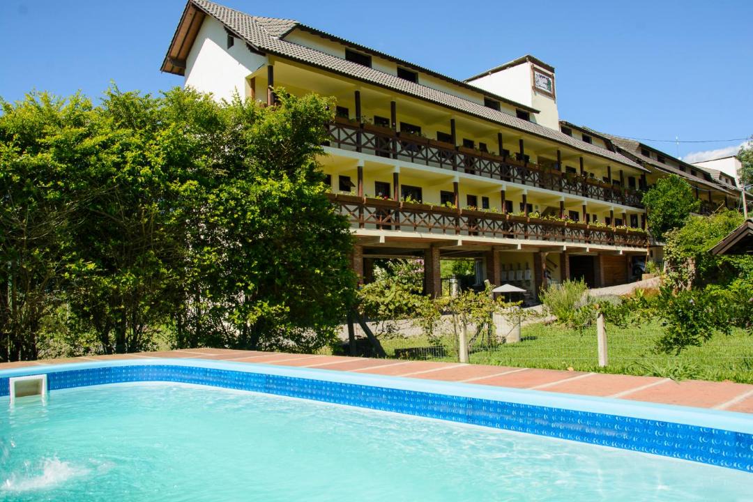 Photo of Others in Nova Petropolis