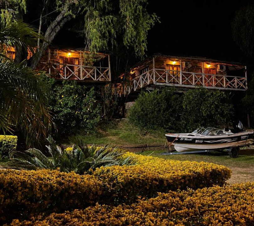 Photo of Others in Bella Vista