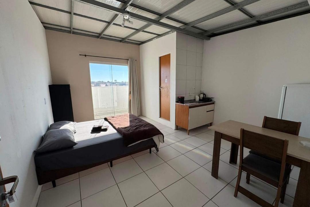 Photo of Bedroom in Cruzeiro