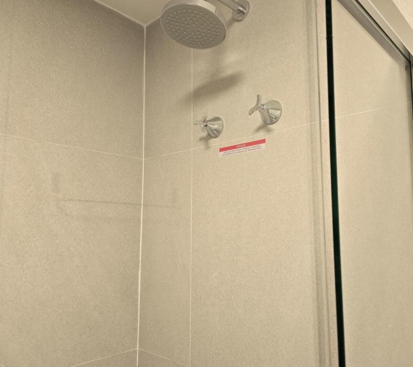 Photo of Bathroom in Passo da Areia