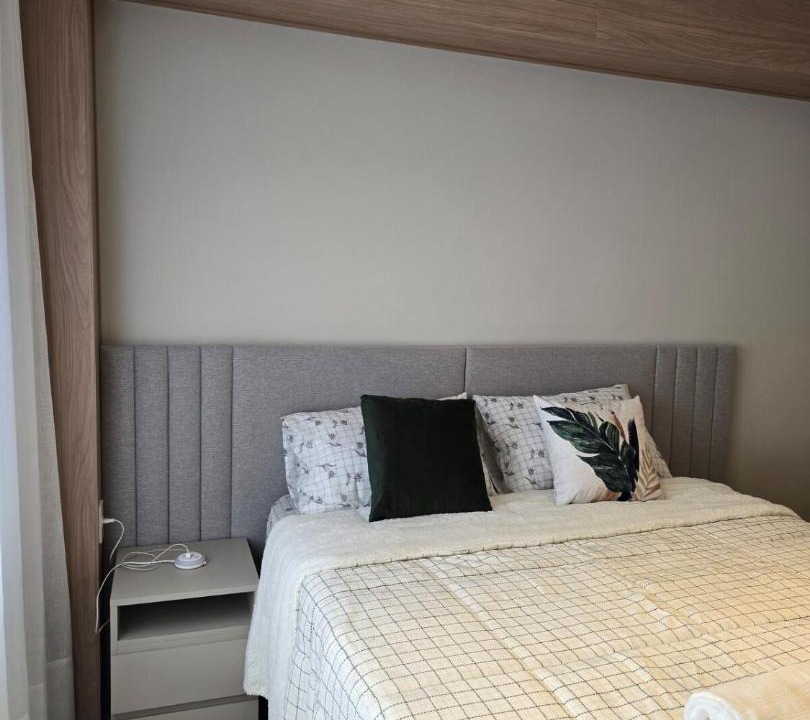Photo of Bedroom in Passo da Areia