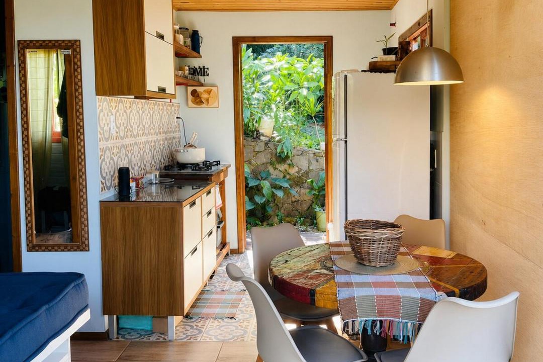 Photo of Others in Florianopolis