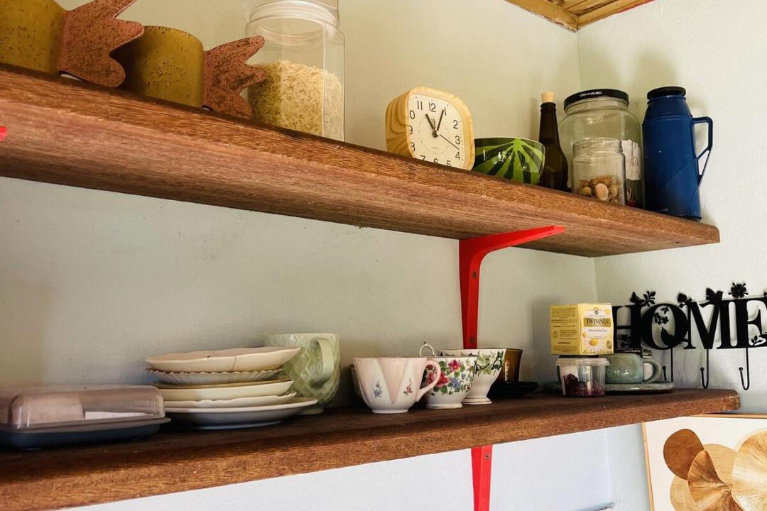 Photo of Kitchen in Florianopolis