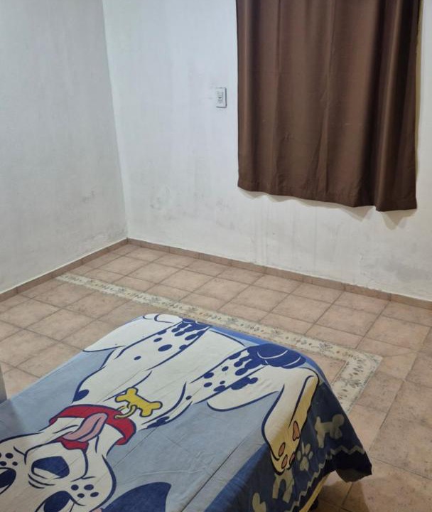 Photo of Bedroom in Valle Viejo